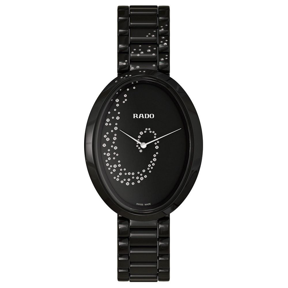 Rado esenza jubile best sale