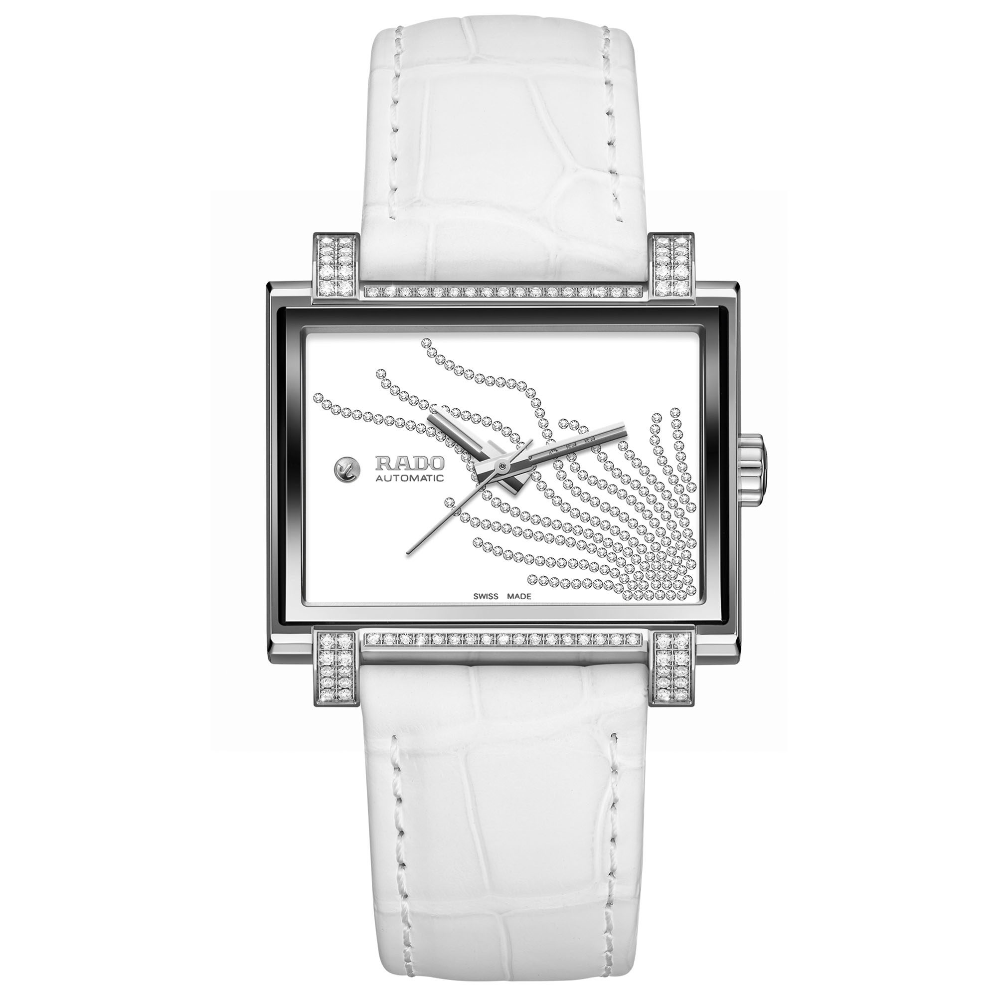 Rado 1965 store