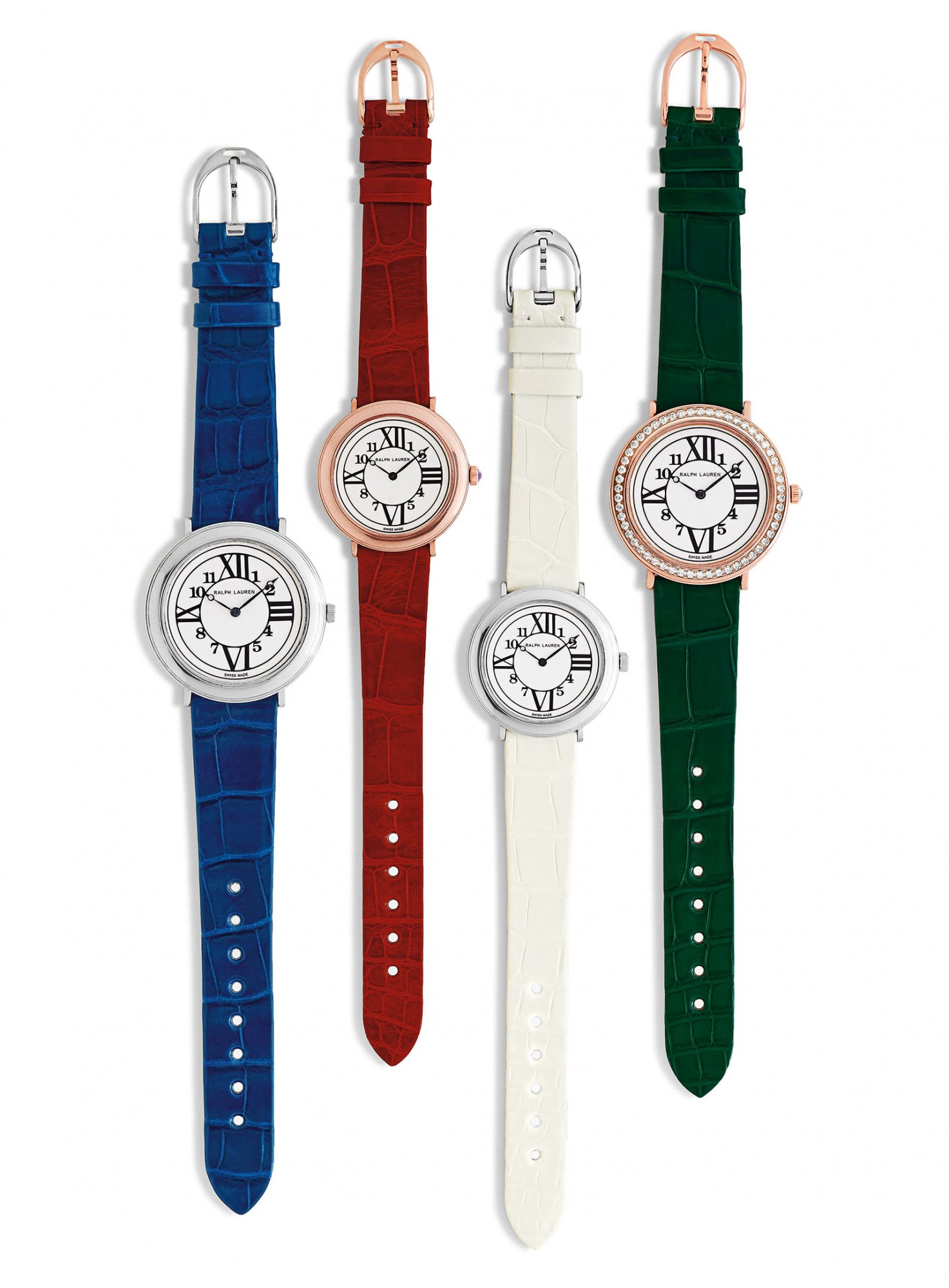 Montre ralph lauren femme pas cher store
