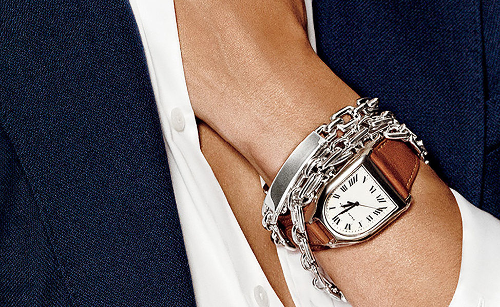 Introducing the Ralph Lauren Stirrup Miniature Collection | Watchonista