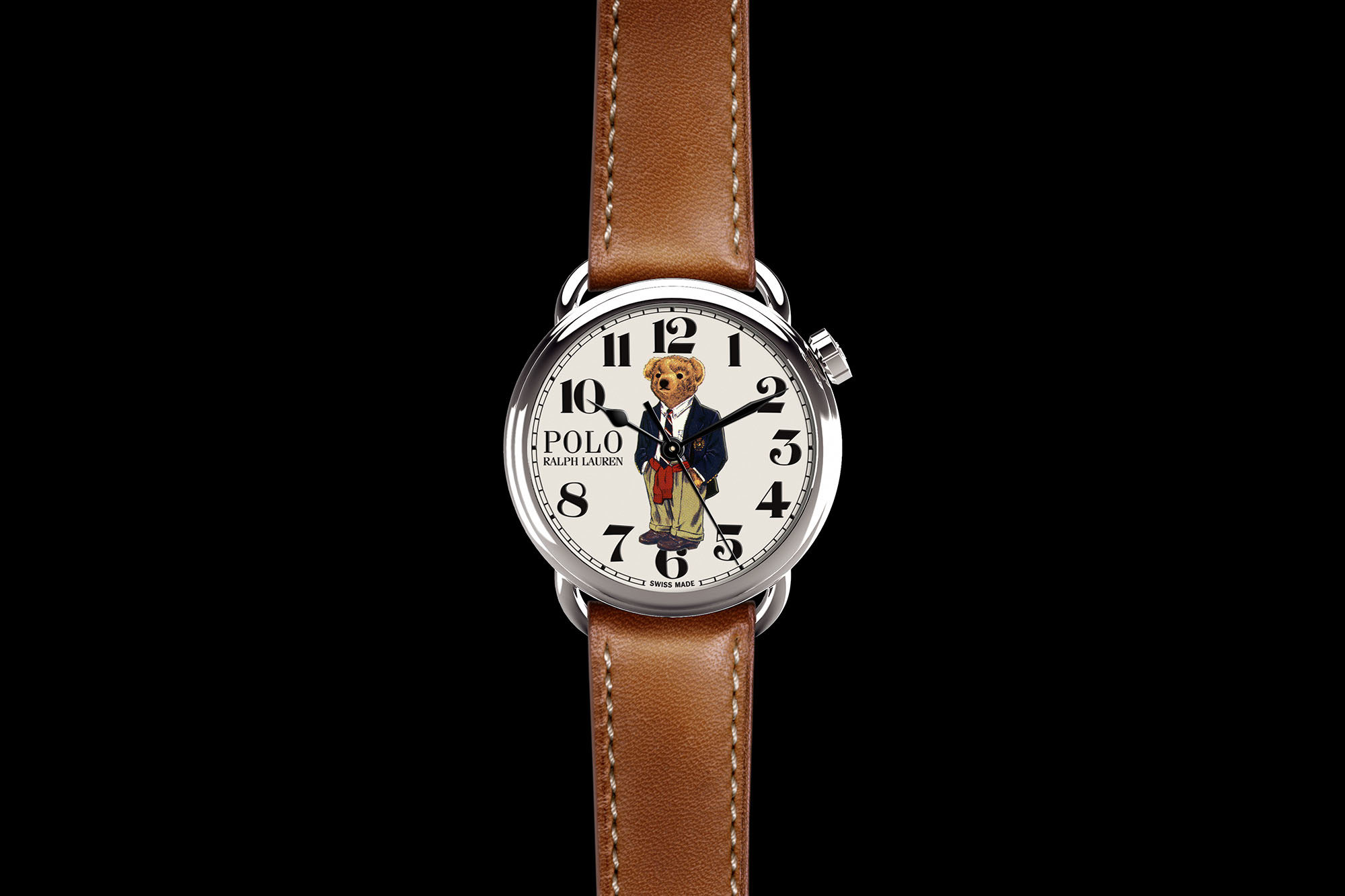 Часы bore. Часы Polo Ralph Lauren. Ralph Lauren watch.