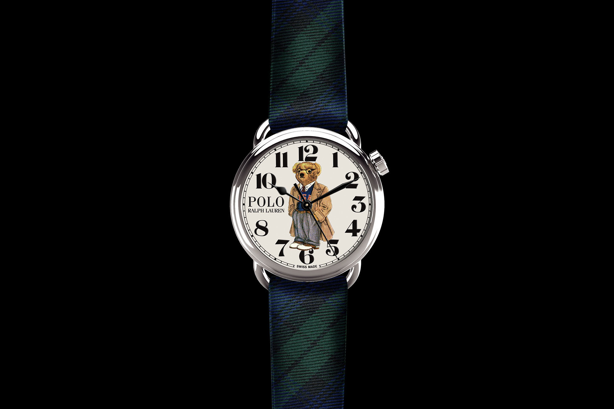 Часы bear. Часы Polo Ralph Lauren. Часы поло Ральф Лорен. Часы Polo Club Britannia b 11-m 8281. Марко поло часы женские.
