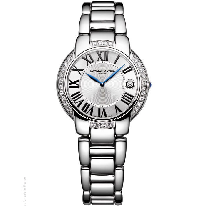 Low-Drain Watch Battery 5235-STS-00659 main image 1