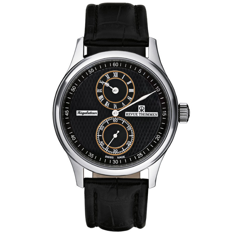 Часы молния регулятор. Louis erard regulator. Наручные часы регулятор. 33152. Ottway railway regulator часы.