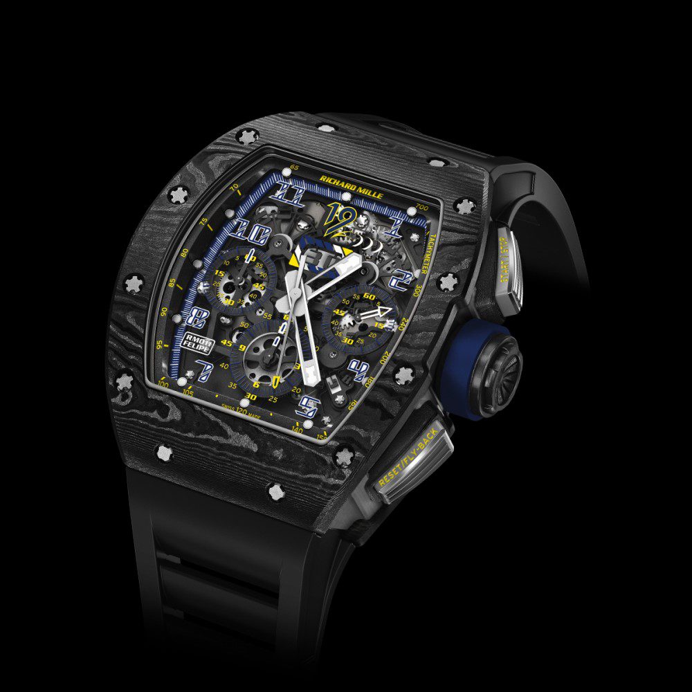 Часы за 50 млн. Часы Пескова Richard Mille. Часы Richard Mille за 37 млн. Дорогие часы Richard Mille. Richard Mille самые дорогие часы.