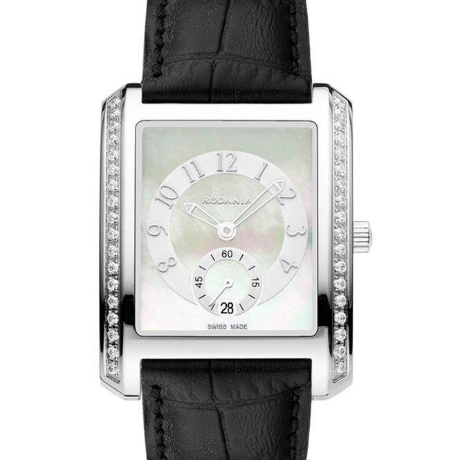 Adelis | Watchonista