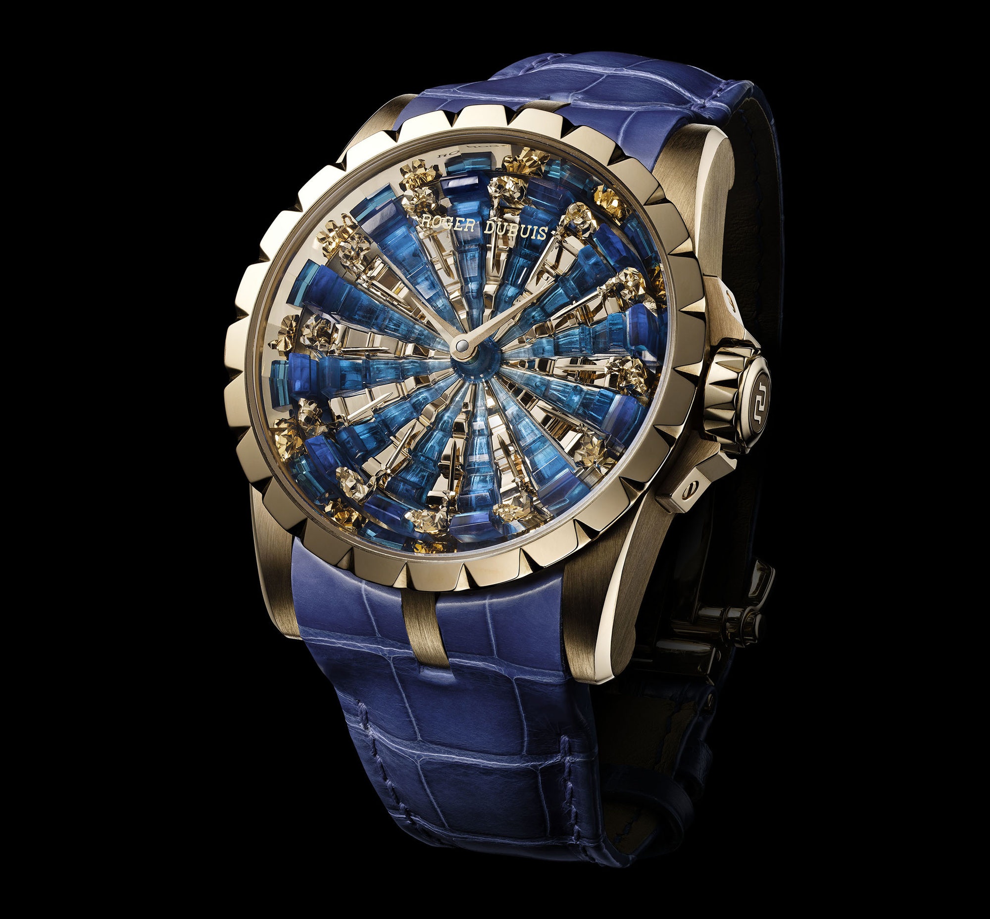 Часы рыцари круглого. Часы Roger Dubuis Excalibur. Часы Roger Dubuis Excalibur Knights of the Round Table. Roger Dubuis 12 рыцарей часы. Часы Roger Dubuis Knights of the Round Table.