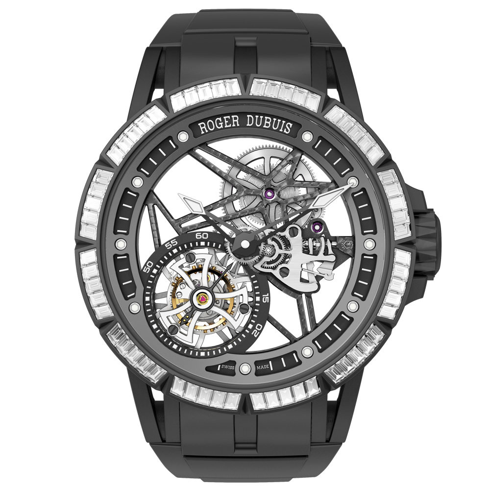 Часы роджер дубуис. Roger dubuis excalibur. Roger dubuis воины. Roger dubuis excalibur. Roger watch.