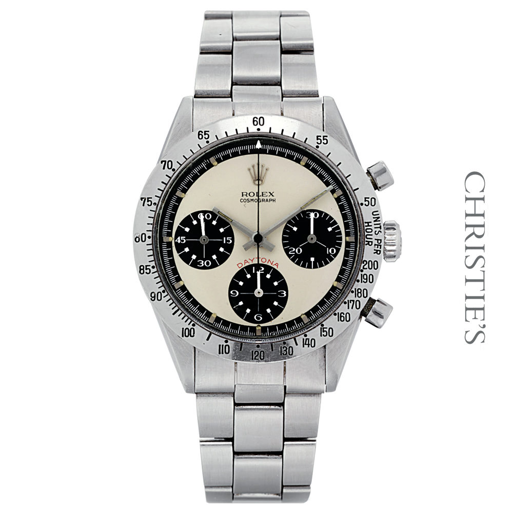 rolex daytona 6262