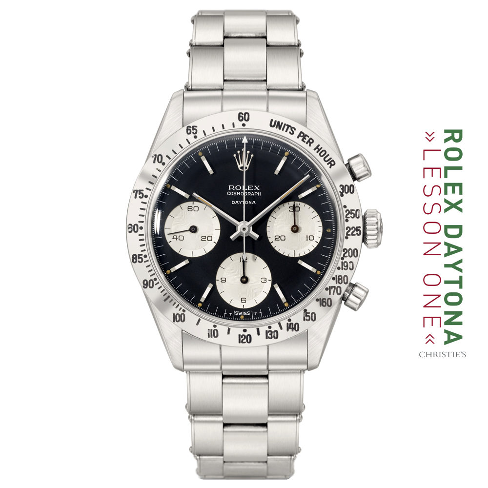 Daytona nero online