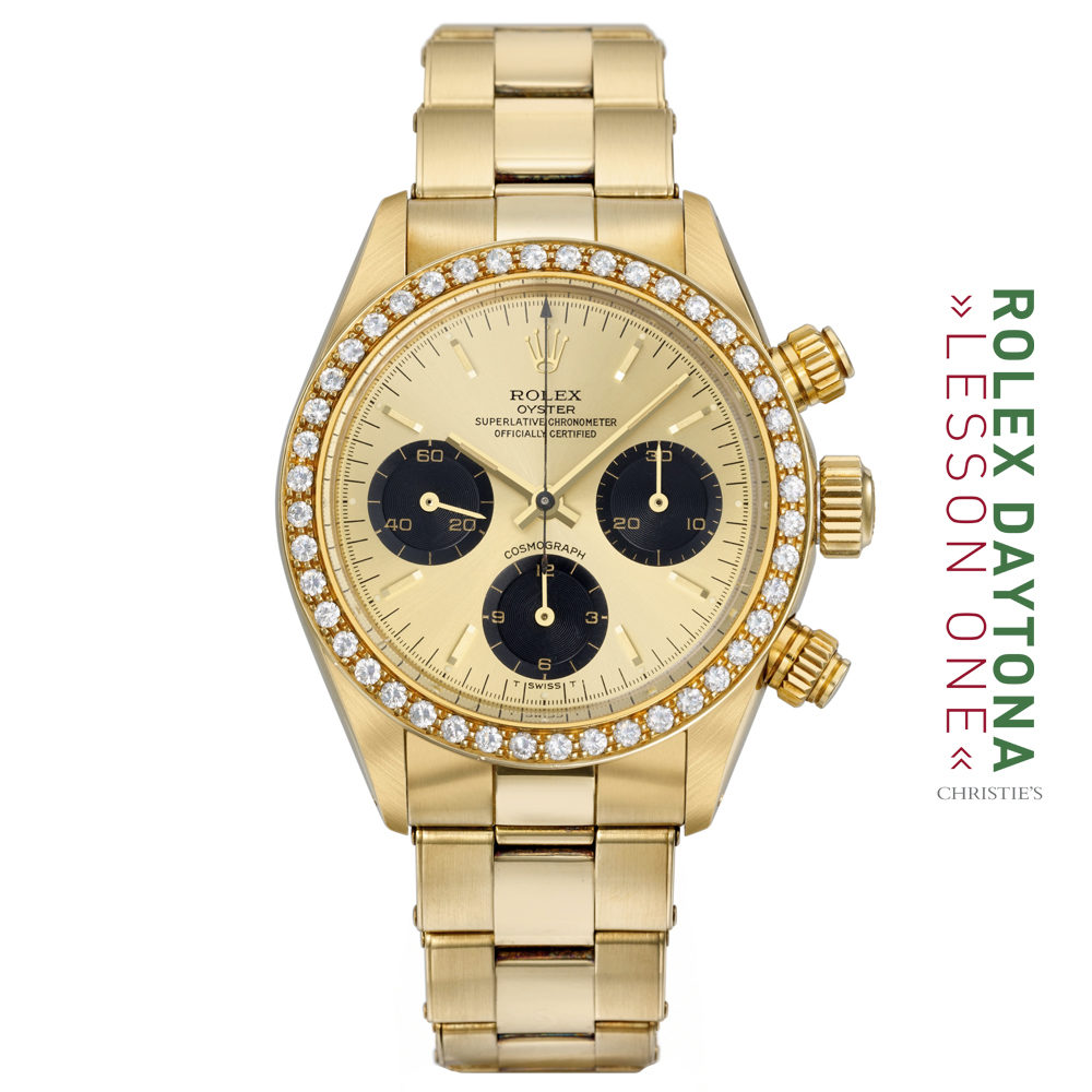 6269 rolex shop
