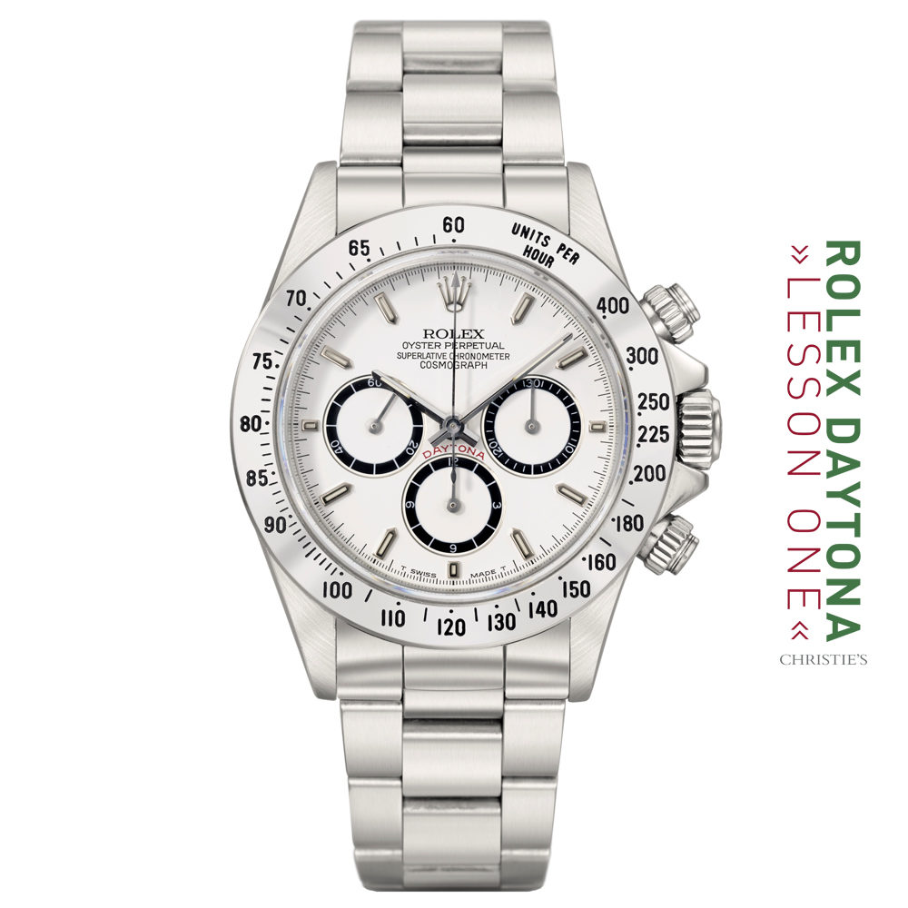 Rolex oyster best sale perpetual bianco