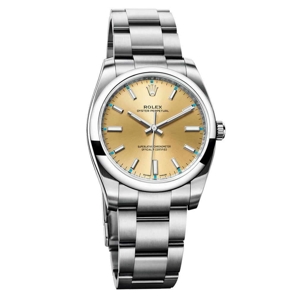 se watch 44mm