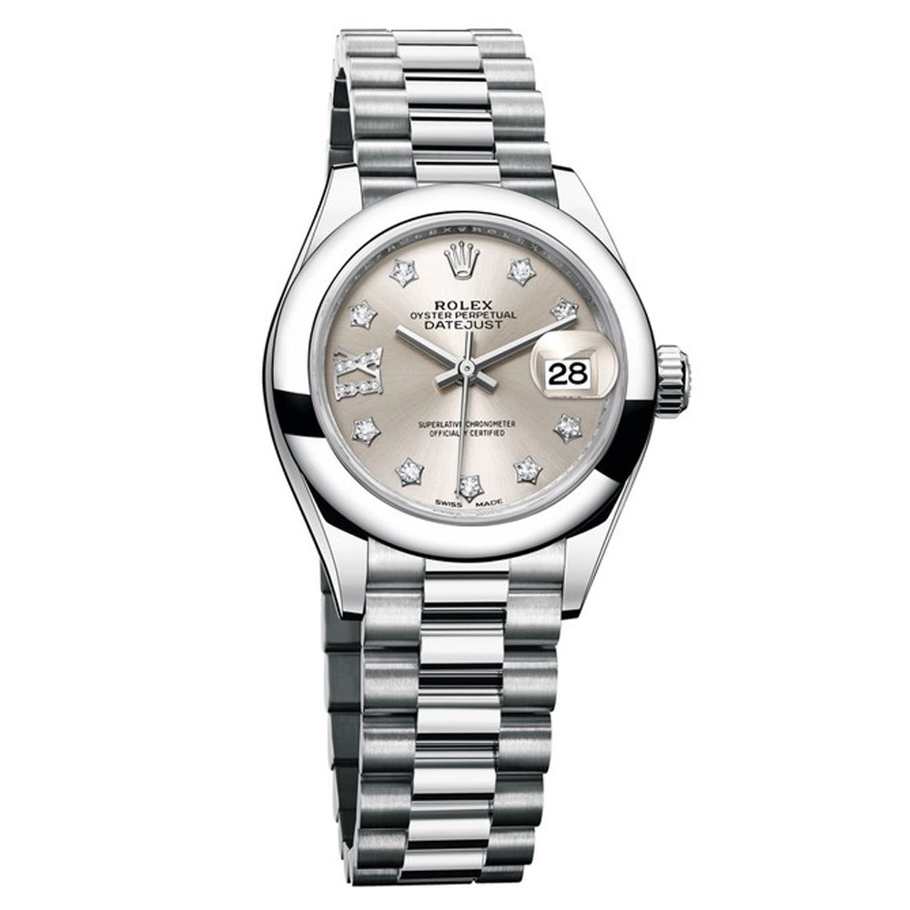 datejust 28