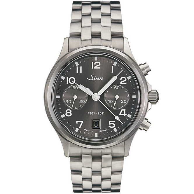 358 Anniversary | Watchonista