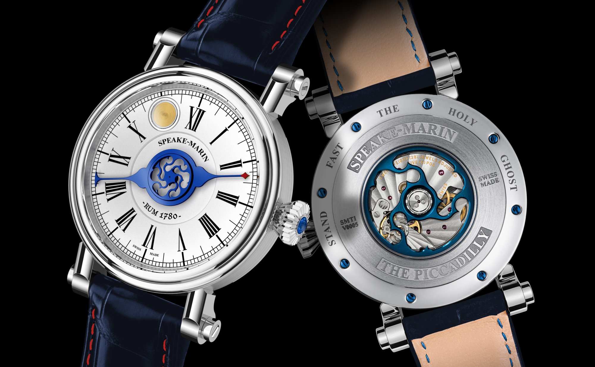 3d_velsheda_rum_42ti_art_02_d_