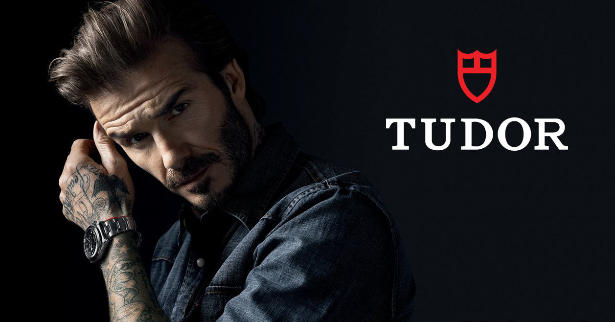 Tudor | The Watches Network